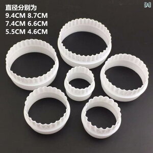 NbL[^ Zbg vX`bN ی^ MUMU  t[c Jb^[ P[L fR[V c[ x[LO ^ َq