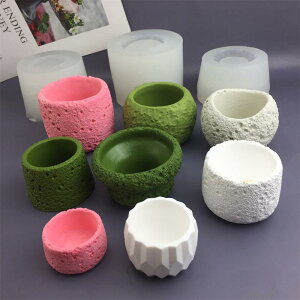 VR [h  A} Lh z_[ k CeA  fBt[U[ ΍p |bg Zg v^[ DIY sK tH  f 킢 fR[V