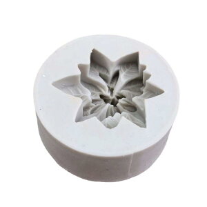 P[L^ VR NX}X  ~t fR[V `R[g x[LO [h DIY Ntg Sy | _f p[eB[ ~ V[Y 킢 c[