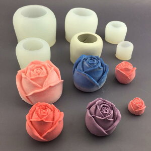 P[L [h VR o   ^ DIY t[y[Xg [X fR[V Ό Lh W vX^[ x[LO c[ sK