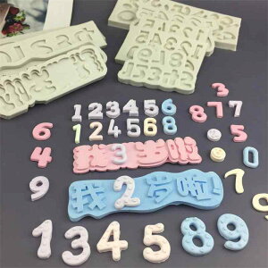 P[L [h q 킢 VR ^ a p[eB[  \  L `R[g t@fg XC[c fU[g NbL[  sK ` ` I[V[Y