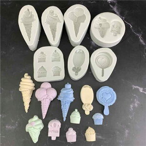 VR[h ACXN[ ACXLfB[ R[ N[ `R[g P[L x[LO tH_ fR[V XC[c fU[g c[ Zbg sK `