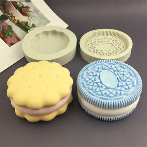 VR^ 킢 NbL[^ ~` t N[Th O[  P[L x[LO VK[Ntg A} vX^[ fR[V z[x[LO _