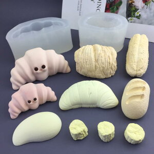 x[LO[h VR ^ oQbg gp NbT }S[ ʓ hA  cCXgp oii ` s˝s Lh W ΍p  f _ ƒp XC[c 