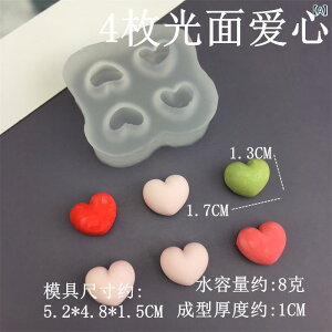 P[L [h VR n[g  || sK ^ DIY t[y[Xg `R[g x[LO A} Lh W Ntg  f