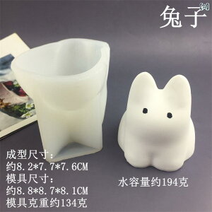 P[L ^ VR 킢  Jso  hS sK `  [X v `[YP[L `R[g fU[g xCN XC[c J[hD[