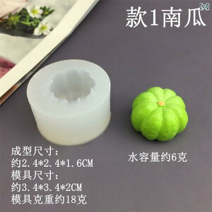 P[L^ VR ڂ ~Z Ђ傤  _ Vv DIY [XP[L `R[g A} Ό x[LO