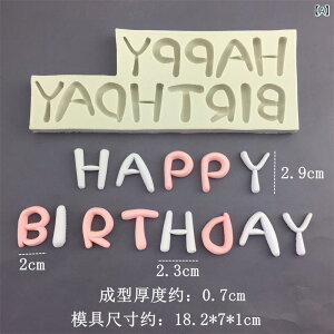 P[L^ VR ^ nbs[o[Xf[ n[g  XC `R[g v  ΍p a p[eB[ x[LOc[ sK ` 킢