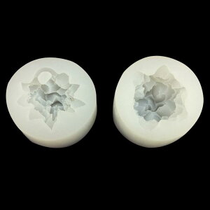 P[L^ AWTC VR [h `R[g fR[V ԍ A} ΍p bNX  nK[ Ό ^ x[LO c[ sK ` ? ANZT[ t Ntg