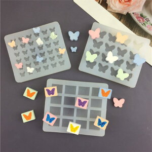 x[LO ^ VR `R[g XC[c W Ntg DIY  n[g e 킢 `[t sK `  A ^ ` `