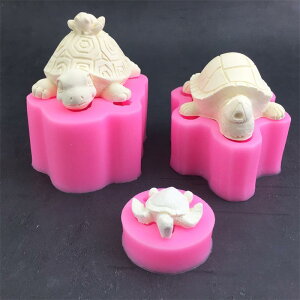 P[L^ J E~K VR [h DIY | `R[g [X Lh x[LO H sK ` TCY I[V[Y 킢 `[t