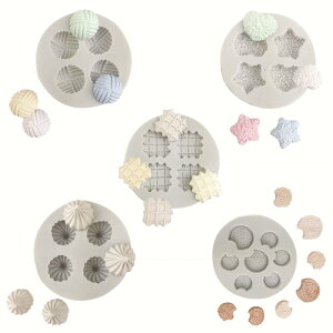 x[LO[h VR P[L^ DIY o^[N[ t[ f}[NNbL[ V[Y XC[c rXPbg NbL[ E  `R[g n[g X^[ N` O 