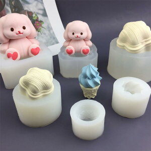 P[L^ VR 킢 N[ X^[ \tgN[ n[g  s` ^ fR[V x[LO c[ Zbg