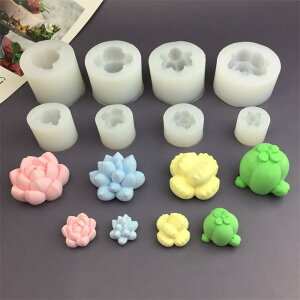 A VR ^ DIY  sK ` ԍ A} ΍p Lh NGCeBu u ~ ~j`A CeA fR[V _ Vv 