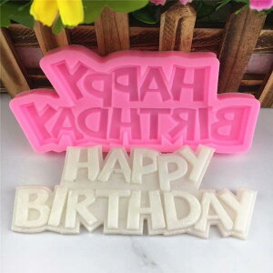 VR^ 킢 aJ[h P[L t@fR fR[V c[ sN sK` z[xCN ׍H Ntg |  ap[eB[