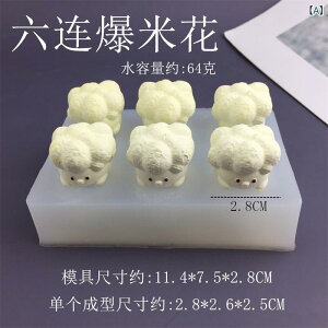 P[L^ VR _炩 Hi 킢 xr[ |bvR[ |eg i R[ g}g lM Z pCibv Zbg ׍H DIY fR[V