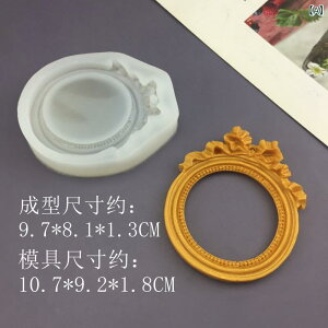 VR P[L^ ` ~`  }? t[ 嚒 Ԋ H  g fR[V x[LO c[  ^ XC ^ W ^ tH_ ^ sK ` _ f XC[