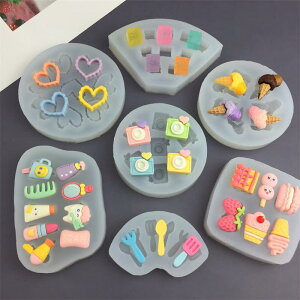 P[L[h VR n[g` J` ACXN[^ Xgx[P[L^ H^ DIY ΍p^ sK` x[LOp E