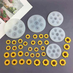 P[L^ Ђ܂ Ԍ` VR  x[LO[h VK[Ntg fU[g^ DIY Ntgc[ ΍p ` XC LhCN  WNtg |beBO[h