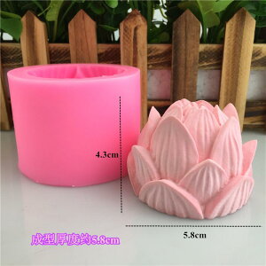 VR[[h 3D 킢 @̉ ^ sN DIY P[L fR[V tH_ VK[Ntg `R[g ^ x[LO c[ sK` XC[c