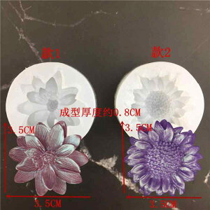 VR[h 킢 XC fCW[ Ԃ̌` x[LO P[L fR[V ACXN[ fU[g  z[x[LO p[eB[