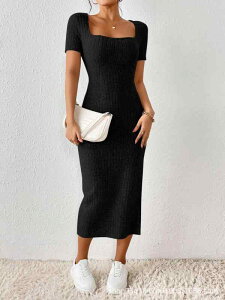 s[X fB[X XNGAlbN u jbg  ~h ʋ GKg |GXe O[   t