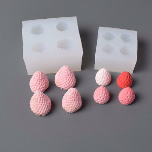 P[L^ VR 킢 C`S^ `R[g [h DIY x[LO Ăَq fR[V P[L tH_ ^  sN ^ 4 ^