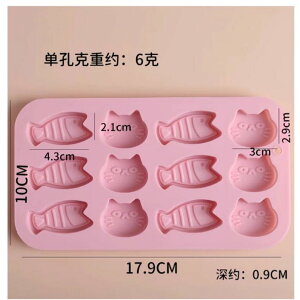 v^ 킢 12A VR  L  ԕ P[L `R[g  x[LOc[ z[x[LO sN