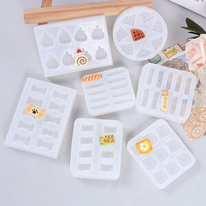 VR x[LO ^ 킢 L̒   `[t ~j oQbg ` vjvj `R[g P[L fR[V _ Vv sK `