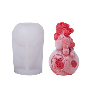 VR[[h Ђ傤^ [XP[L  DIY ؕ ΍p A}Lh x[LO Ntg c[ Vv _ fU[g