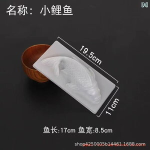 P[L^ ` PPf ؕ ^ ^ ^ ^ Ȃ苛 fU[g^ [[^ `R[g^ P[L^ N?^ ݌^ x[LO[h z[x[J[ XC[c VR 