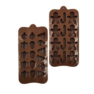 P[L^ NX}X VR WW[} Ⴞ NX}Xc[ NbL[ `R[g LfB[ x[LO uE 킢 z[x[LO