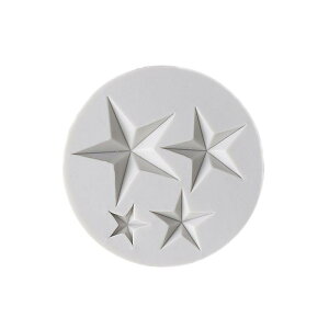 VR P[L^ n[g {^ 䊐 bt ACXN[ R[ At@xbg  `R[g Cm { LfB_ a bZ[W sN u[ O[