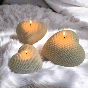 VR[h n[g^ bV  _ Vv A}Lh [XP[L `R[g x[LO W 킢  u[ fU[g XC[c