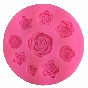 VR^ 킢 [Y t[ 9 قȂTCY DIY P[L fR[V x[LO c[ z[xCN Ntg  fU[g XC[c