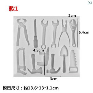 P[L^ VR x[LO H `[t ` y` dh n}[ ̂ `R[g tH_ fR[V O[