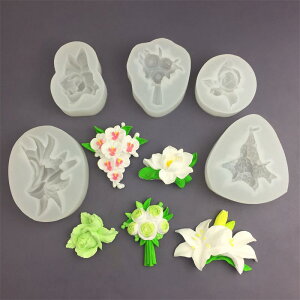 VR P[L^ sIj[ Ӓ ؗ  o[Y ԕ  Ntg ΍p ԍ A}  Ό  [h x[LO c[ sK ` _ f