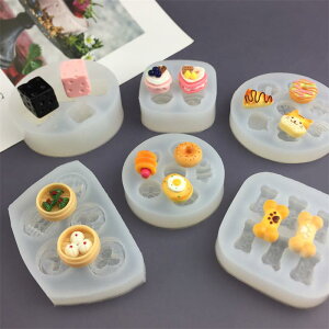 VR P[L [h Zbg `[Y ubN^ p^ ̍ rXPbg^ Č^ g[Xg `[Yp^ x[LO fR[V _f sK` DIY َq