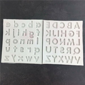 �V���R�� ���[���h �啶�� ������ �A���t�@�x�b�g 26���� �P�[�L �f�R���[�V���� �t�H���_�� �x�[�L���O �c�[�� �s�K�� �`�� �_�� �f�� �X�C�[�c ���� �^