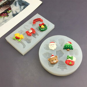 x[LO [h VR P[L ^ NX}X fR[V 킢 J[gD[ T^ u[c  tH_ VK[ Ntg `R[g