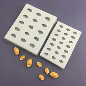 VR[h ^ 킢 15A 21A DIY ~j `R[g tH_^ ΍p[h W^ XC[c x[LOc[