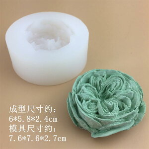 P[L^ VR o Ԑc ԋ ACXN[ [X fU[g O ΍p  XC[c z[x[LO 킢 sK `