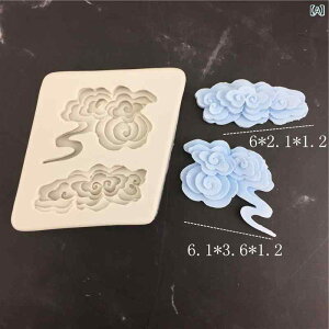 P[L^ XC[c VR 킢 ̉_ GKg O[ Hi sK` x[LO ÂfU[g `R[g tH_g WNtg ΍p