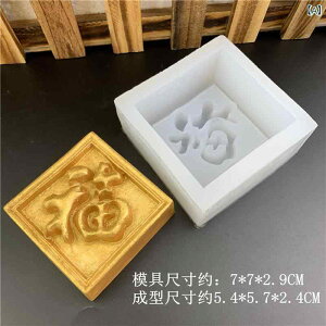 x[LO VR^  lp  킢 tH_ `R[g fR[V ΍p A} Ό nhCh c[  DIY Ntg