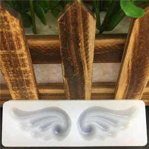 VR^  ` 3 TCY t@f[X ACXN[ P[L fR[V c[ 킢 x[LO [h