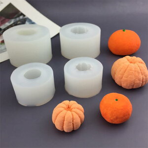 P[L^ VR ݂  ʓ Zbg sK  t[c ׍H `R[g [X fR[V x[LO 킢 XC[c