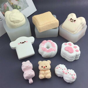 VR[h 킢 L  N} q  { L ɂ  n[g }J NbL[ g[Xg h[ic x[O ^ DIY x[LO