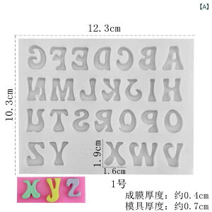 P[L^ VR At@xbg  啶  tH_g fR[V `R[g x[LO sN z[x[LO p[eB[ a 킢