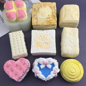 P[L^ Hip VR Zbg x[LO [h 킢 A L ~Np g[Xg n[g  { bt  XC[c C[ rXPbg XgX s DIY