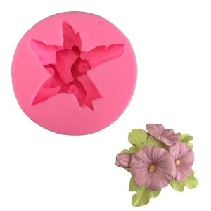 VR P[L^ 킢 bp Ԑc sN ԕ tH_ VK[ Ntg  ACXN[ fU[g Ό A} Lh nhCh x[LO XC[c fR[V